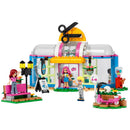 LEGO Hair Salon Friends