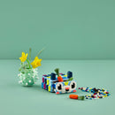 LEGO Creative Animal Drawer DOTS