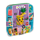 LEGO Pencil Holder DOTS