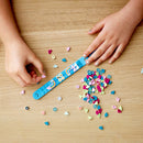 LEGO Extra DOTS - Series 1 DOTS