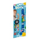 LEGO Go Team DOTS