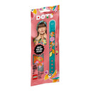 LEGO Love Birds DOTS