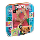 LEGO Mega Pack DOTS