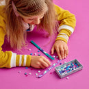 LEGO Extra DOTS - Series 3 DOTS