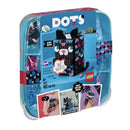 LEGO Secret Holder DOTS