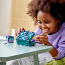 LEGO Secret Boxes DOTS