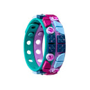 LEGO Starlight DOTS