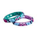 LEGO Starlight DOTS