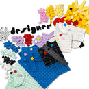 LEGO Creative Designer Box DOTS