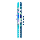 LEGO Into the Deep Bracelets with Charms DOTS