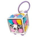 LEGO Candy Kitty Bracelet & Bag Tag DOTS