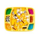LEGO Cute Banana Pen Holder DOTS