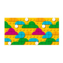 LEGO Cute Banana Pen Holder DOTS