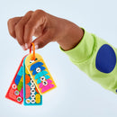 LEGO Bag Tags Mega Pack - Messaging DOTS