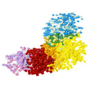 LEGO Lots of DOTS – Lettering DOTS