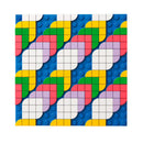 LEGO Big Message Board DOTS