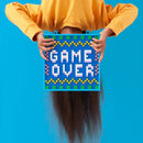 LEGO Big Message Board DOTS
