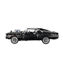 LEGO Dom's Dodge Charger Technic