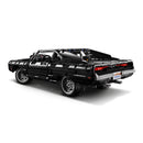 LEGO Dom's Dodge Charger Technic