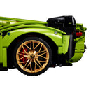 LEGO Lamborghini Technic