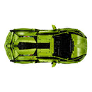 LEGO Lamborghini Technic