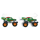 LEGO Monster Jam Dragon Technic