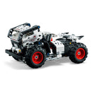 LEGO Monster Jam Monster Mutt Dalmatian Technic