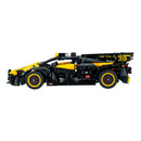 LEGO Bugatti Bolide Technic