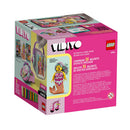 LEGO Candy Mermaid BeatBox VIDIYO