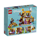 LEGO Aurora's Forest Cottage Disney Princess