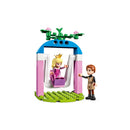 LEGO Aurora's Castle Disney