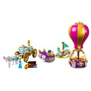 LEGO Princess Enchanted Journey Disney