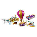 LEGO Princess Enchanted Journey Disney