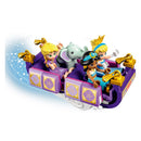 LEGO Princess Enchanted Journey Disney