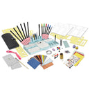 BUKI France Professional Studio Mode Deluxe