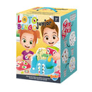 BUKI France Bingo Junior