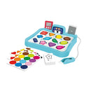 BUKI France Pick-Up Shapes