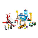 LEGO Airport City