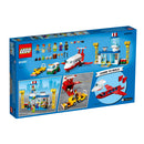 LEGO Airport City