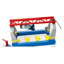 LEGO Police Training Academy City