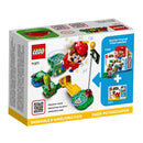 LEGO Propeller Mario Power-up Pack Super Mario