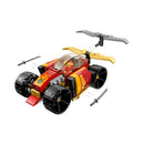 LEGO Kai's Ninja Race Car EVO Ninjago