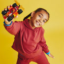 LEGO Kai's Ninja Race Car EVO Ninjago