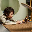 LEGO Cole's Earth Dragon EVO Ninjago