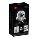 LEGO Stormtrooper Star Wars