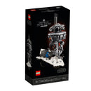 LEGO Imperial Probe Droid Star Wars