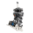 LEGO Imperial Probe Droid Star Wars
