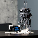 LEGO Imperial Probe Droid Star Wars
