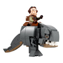 LEGO The Razor Crest Star Wars