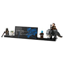 LEGO The Razor Crest Star Wars
